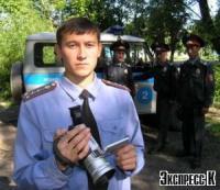 ДВД.jpg ДВД.jpg